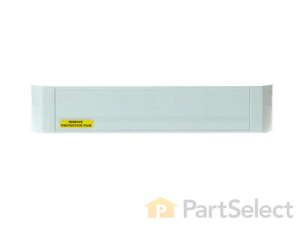 11738735-1-S-Whirlpool-WP2003129-Door Shelf Retainer Bar 360 view