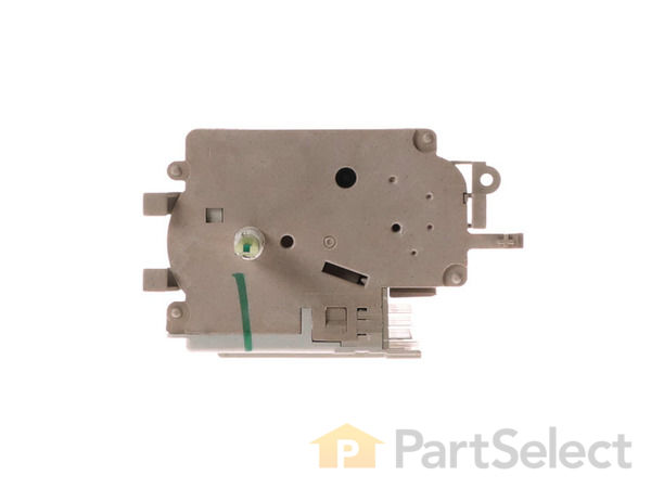 11738818-1-S-Whirlpool-WP21001522-Timer 360 view
