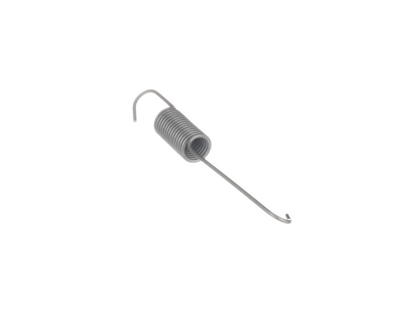 11738823-1-S-Whirlpool-WP21001598-Suspension Spring 360 view