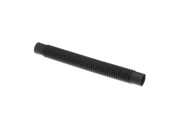 11738836-1-S-Whirlpool-WP21001915-Tub to Pump Hose 360 view
