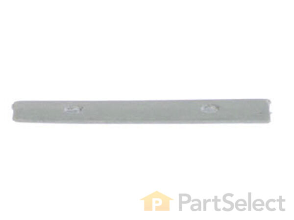 11738862-1-S-Whirlpool-WP21097-Lid Hinge Pad 360 view