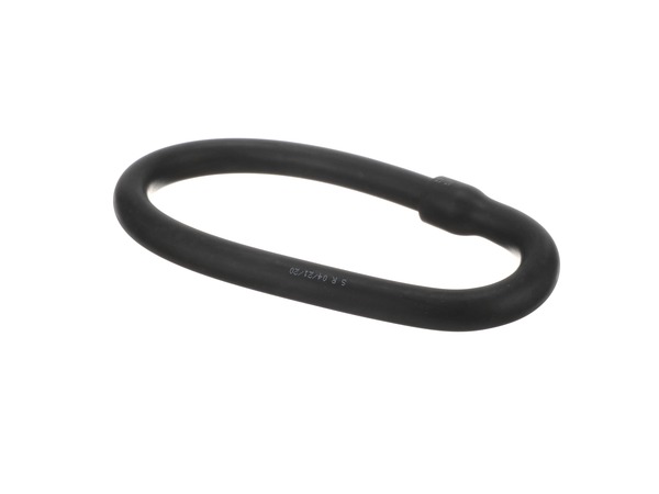 11738877-1-S-Whirlpool-WP213013-Injector Hose 360 view