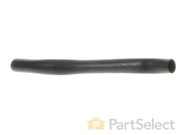11738880-1-S-Whirlpool-WP213045-Outer Tub to Pump Hose 360 view