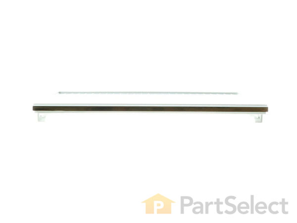 11738898-1-S-Whirlpool-WP2148298-Refrigerator Crisper Drawer Cover 360 view