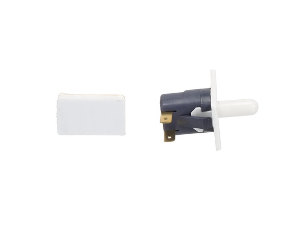 11738900-1-S-Whirlpool-WP2149705-Door Light Switch 360 view