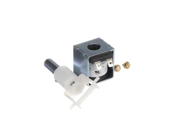 11738908-1-S-Whirlpool-WP2152713-Refrigerator Soleniod Assembly 360 view