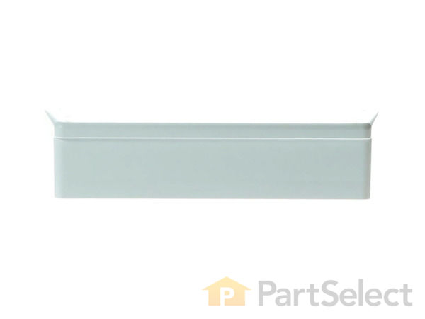 11738931-1-S-Whirlpool-WP2156022-Refrigerator Door Shelf 360 view