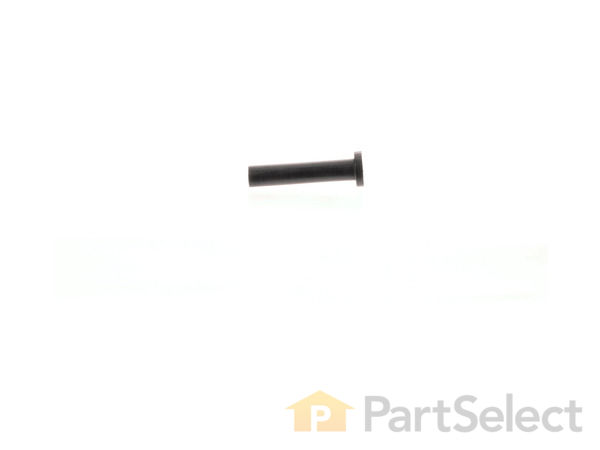 11738945-1-S-Whirlpool-WP216201-Rubber Injector Valve 360 view