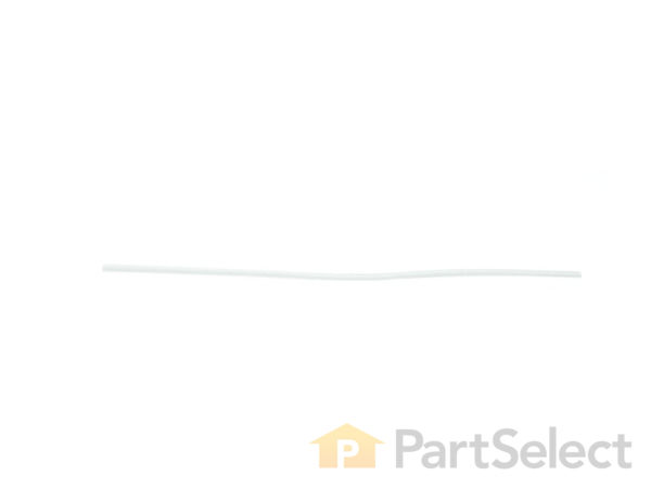 11738950-1-S-Whirlpool-WP2162555-Refrigerator Door Handle Cut to Fit 360 view