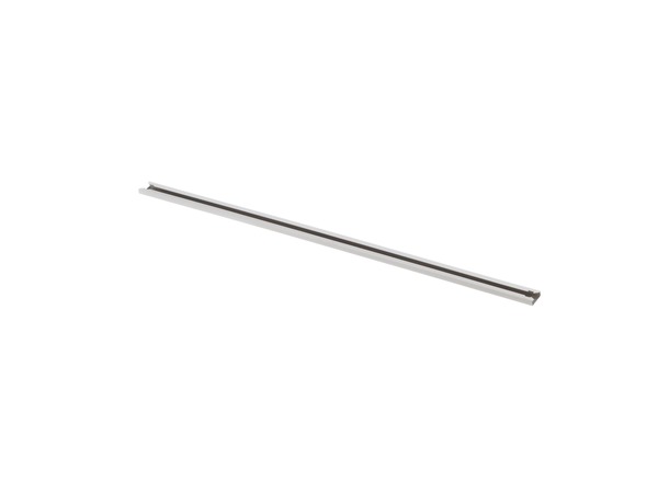 11738953-1-S-Whirlpool-WP2163629-Refrigerator Door Shelf Trim 360 view