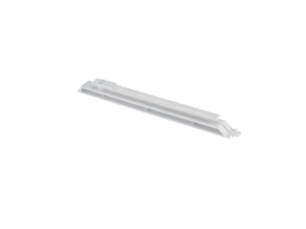 11738956-1-S-Whirlpool-WP2163835-Refrigerator Crisper Drawer Rail 360 view