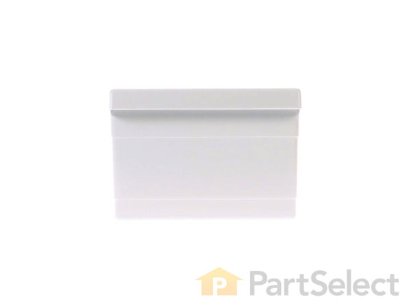 11738958-1-S-Whirlpool-WP2164186-Crisper Pan 360 view