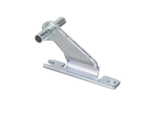 11738961-1-S-Whirlpool-WP2166037-Refrigerator Center Door Hinge 360 view