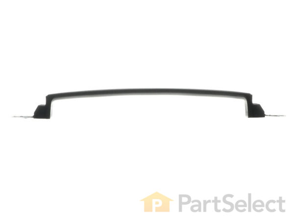 11738975-1-S-Whirlpool-WP2169729-Door Handle 360 view