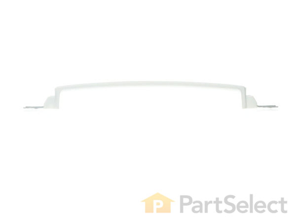 11738976-1-S-Whirlpool-WP2169730-Refrigerator Door Handle 360 view