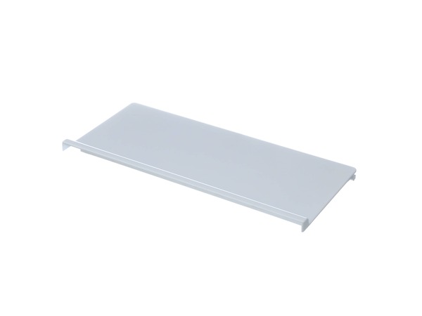 11738983-1-S-Whirlpool-WP2171713-Refrigerator Door Ice Compartment 360 view
