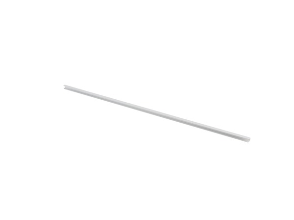 11738984-1-S-Whirlpool-WP2172748-Refrigerator Crisper Drawer Support Cut to Fit 360 view