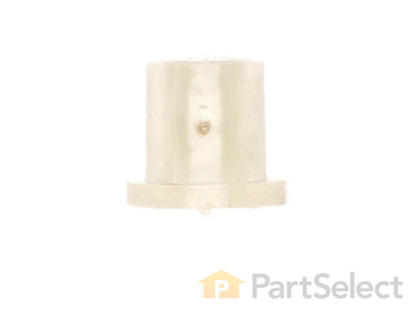 11739011-1-S-Whirlpool-WP2176759-Fan Grommet 360 view