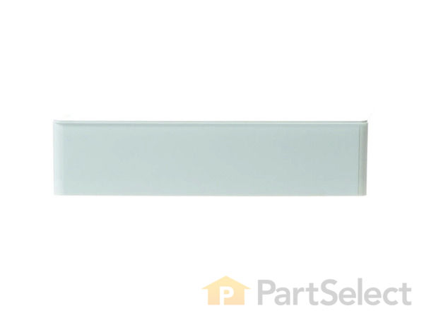 11739017-1-S-Whirlpool-WP2177962K-Refrigerator Door Shelf 360 view