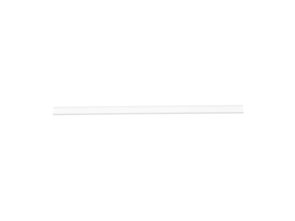 11739022-1-S-Whirlpool-WP2179243-Refrigerator Snack Pan Handle Trim 360 view