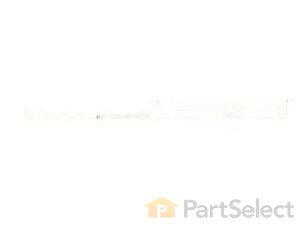 11739024-1-S-Whirlpool-WP2179343-Refrigerator Housing Humidity Control 360 view