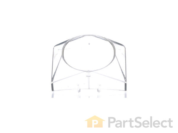 11739026-1-S-Whirlpool-WP2180224-Refrigerator Ice Guide 360 view