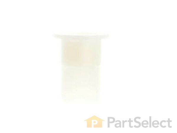 11739043-1-S-Whirlpool-WP2182181-Refrigerator Thimble Top 360 view