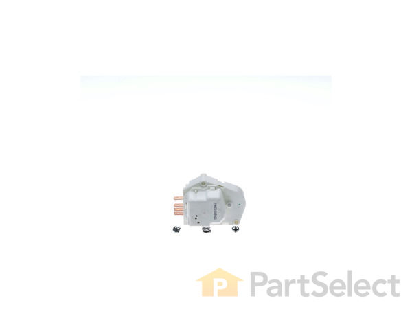 11739056-1-S-Whirlpool-WP2183400-Refrigerator Defrost Timer Kit 360 view