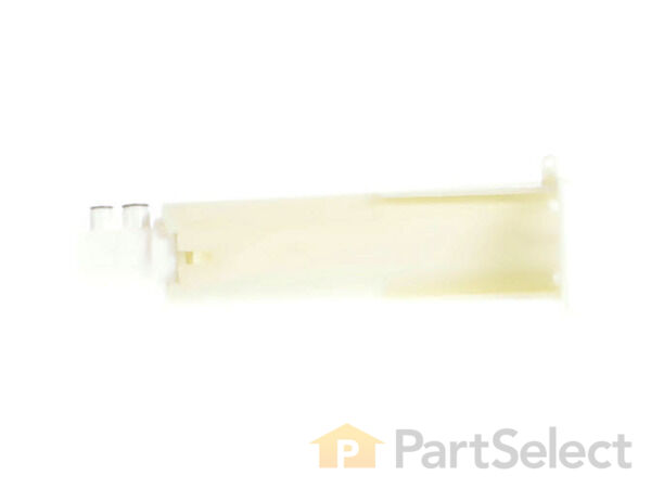 11739083-1-S-Whirlpool-WP2186443-Refrigerator Housing Water Filter 360 view
