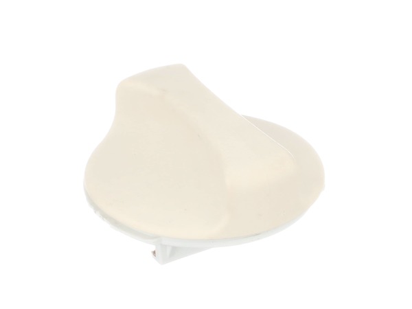 11739085-1-S-Whirlpool-WP2186494T-Refrigerator Water Filter Cap 360 view
