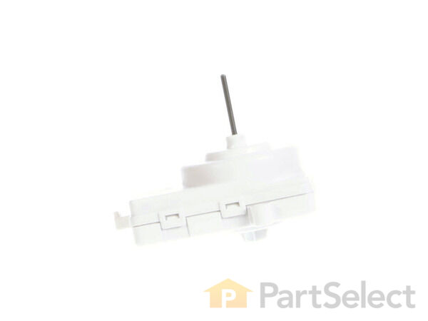 11739140-1-S-Whirlpool-WP2188874-Condenser Fan Motor 360 view