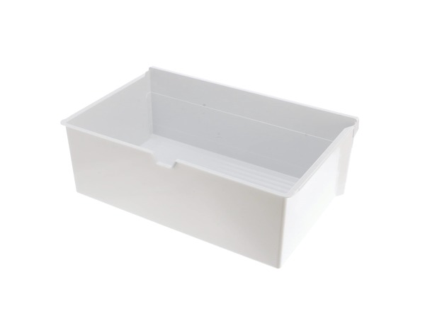 11739157-1-S-Whirlpool-WP2192009-Refrigerator Crisper Pan 360 view