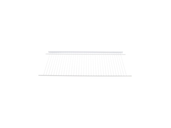 11739160-1-S-Whirlpool-WP2192514-Wire Shelf 360 view