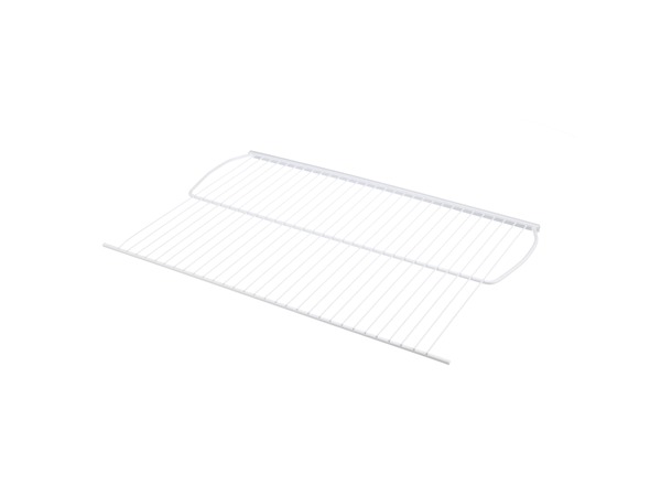 11739161-1-S-Whirlpool-WP2192515-Wire Shelf - White 360 view