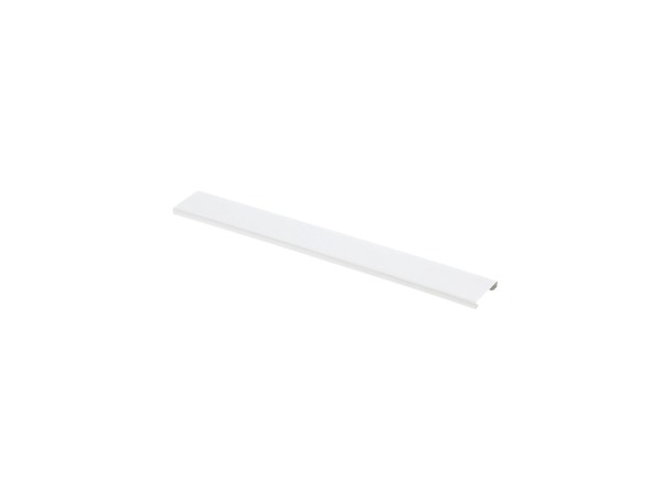 11739208-1-S-Whirlpool-WP2195943-Refrigerator Door Trim 360 view