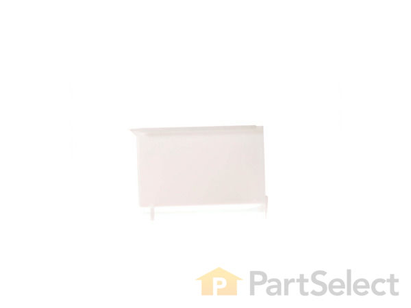 11739219-1-S-Whirlpool-WP2196089-Refrigerator Ice Container 360 view