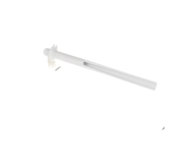 11739222-1-S-Whirlpool-WP2196157-Ice Maker Water Fill Tube Kit 360 view