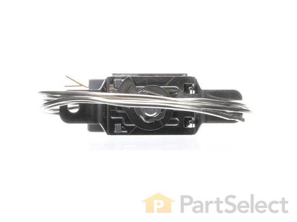 11739232-1-S-Whirlpool-WP2198202-Refrigerator Thermostat Assembly 360 view