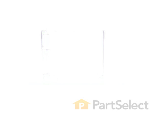 11739236-1-S-Whirlpool-WP2198573-Refrigerator Ice Container 360 view