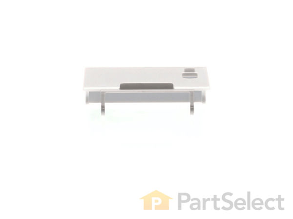 11739242-1-S-Whirlpool-WP2198633-Refrigerator Flipper 360 view