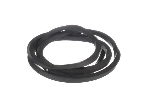 11739260-1-S-Whirlpool-WP22001007-Tub Gasket 360 view