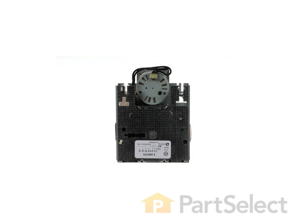 11739263-1-S-Whirlpool-WP22001025-Washer Timer 360 view
