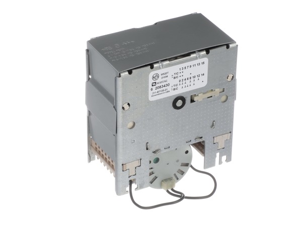 11739273-1-S-Whirlpool-WP22001252-Washer Timer 360 view