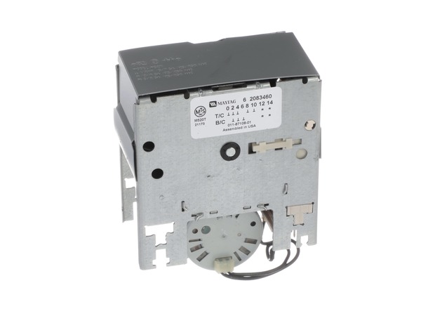 11739274-1-S-Whirlpool-WP22001255-Timer 360 view