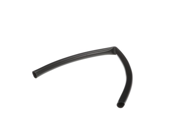 11739281-1-S-Whirlpool-WP22001320-Washer Bleach Tube 360 view