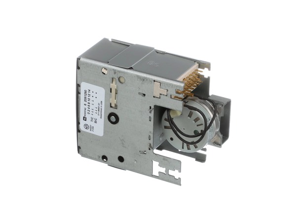 11739287-1-S-Whirlpool-WP22001530-Washer Timer 360 view