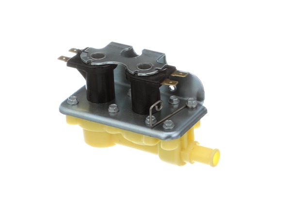 11739290-1-S-Whirlpool-WP22001604-Washer Water Valve 360 view