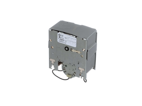 11739293-1-S-Whirlpool-WP22001638-Washer Timer 360 view