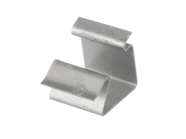 11739294-1-S-Whirlpool-WP22001650-Spring Retaining Clip 360 view