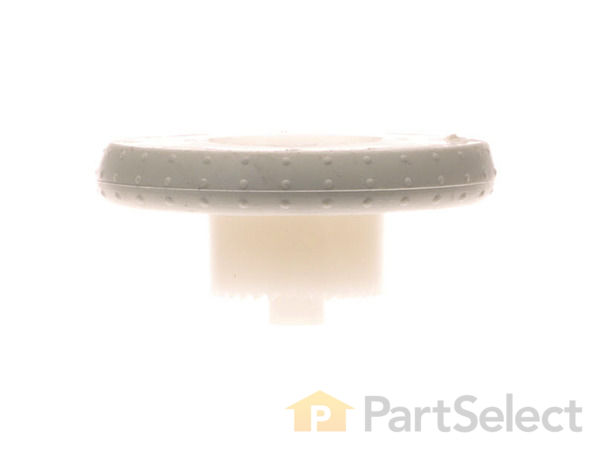 11739297-1-S-Whirlpool-WP22001659-Timer Knob Base 360 view